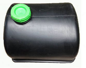 Європейська стандартне знижена толерантність ADF-форми (2) .png Europe standard low tolerance custom ABS blow mould (2).png
