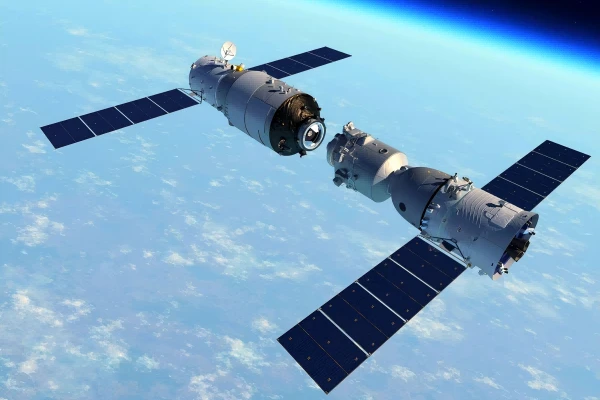 Aerospace Aerospace