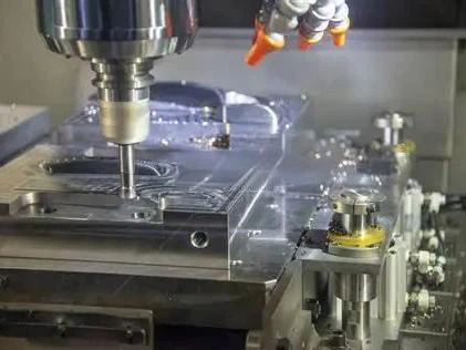 cnc machining online cnc machining online