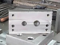 Planar Surface Processing Schemes Planar Surface Processing Schemes