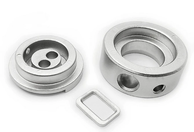 metal injection molding medical metal injection molding medical