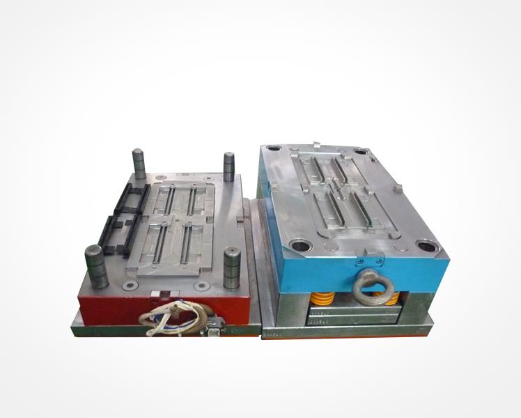 Remote Control Cover Mould.jpg