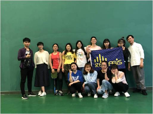 图片10.jpg