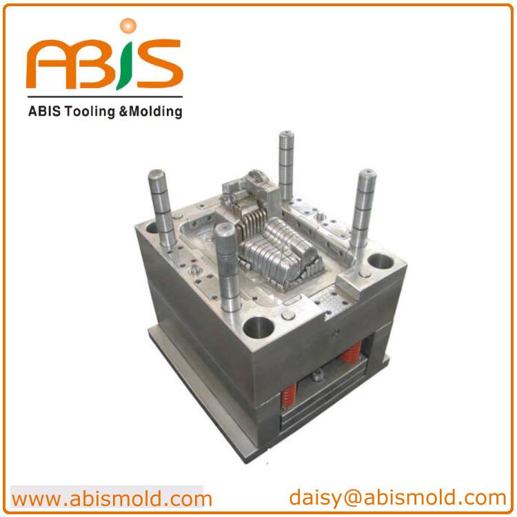 samples plastic chair mould.jpg
