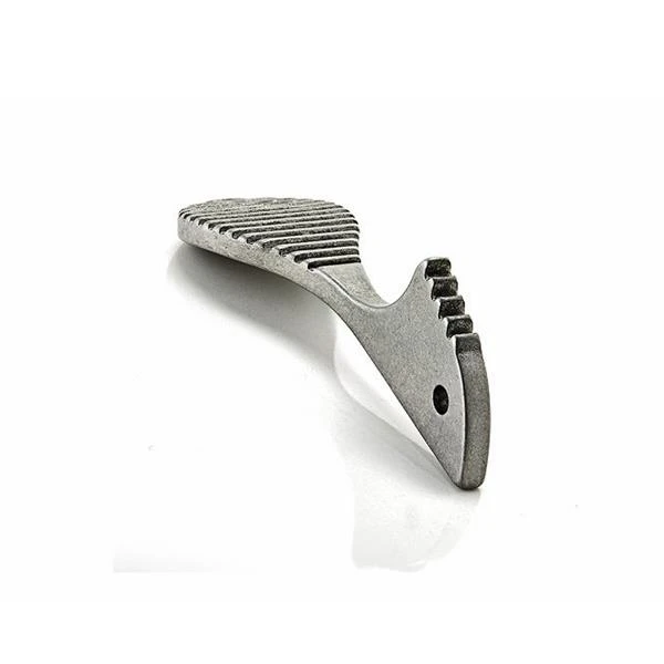 Industrial Part Metal Injection Molding
