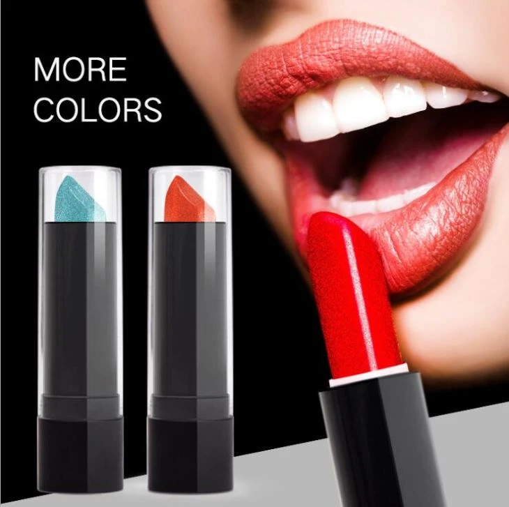 Plastic Empty Lipstick Tube Injection Mold Plastic Empty Lipstick Tube Injection Mold