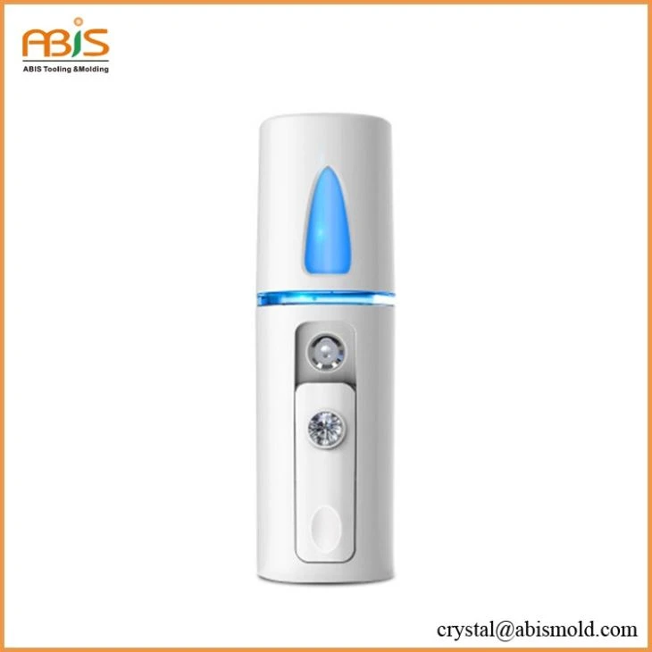 Facial Spray Hydrator Facial Spray Hydrator