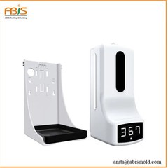 Захисна колекція виробів