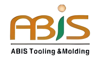 АБІС  ЦВІЛЬ  ТЕХНОЛОГІЯ  CO.,  LTD.